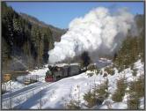 764 421 im Wassertal