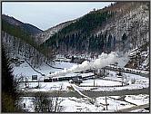 764 449 bei Iohasa