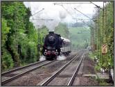 01 1075 bei F�hren
