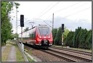 442 148 in Dresden Stetzsch