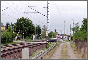 132 426 in Dresden Stetzsch