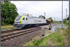 159 103 in Cossebaude