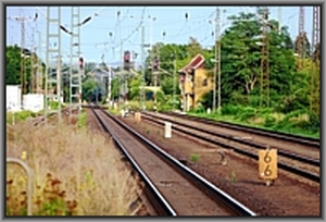 S�dostkopf in Cossebaude