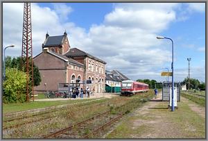 628/928 636 in Lauterbourg