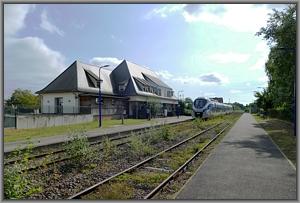 TER 830722 in Seltz