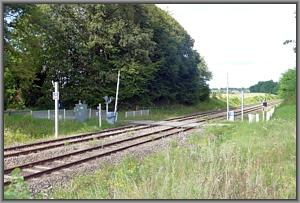Poste 68