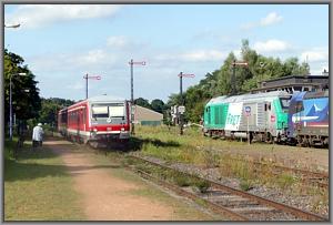 RB 81475 erreicht Lauterbourg