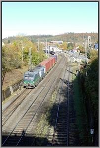 193 251 in Sterbfritz