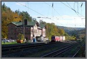 Zum Vergrößern auf das Bild klicken! Dort können Sie auch blättern und die Bildunterschriften lesen! 185 142 in Jossa