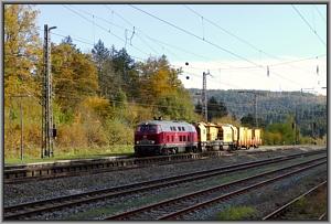 Zum Vergrößern auf das Bild klicken! Dort können Sie auch blättern und die Bildunterschriften lesen! 218 155 in Jossa
