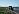 Halligbahn Dageb�ll-Langene�