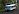 F�rderverein Wisentatalbahn