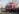 Eisenbahnfreunde OnWheels