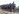 Eisenbahnclub Rhein-Sieg e.V.