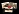 Termine in �sterreich (�GEG)