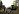 F�rderverein Eistalbahn