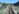 Jagsttalbahn