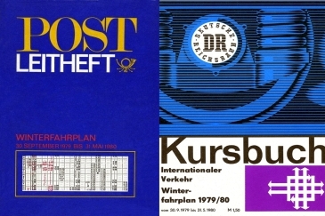 Fahrplan 1979_80