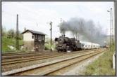 41 1180 in Camburg