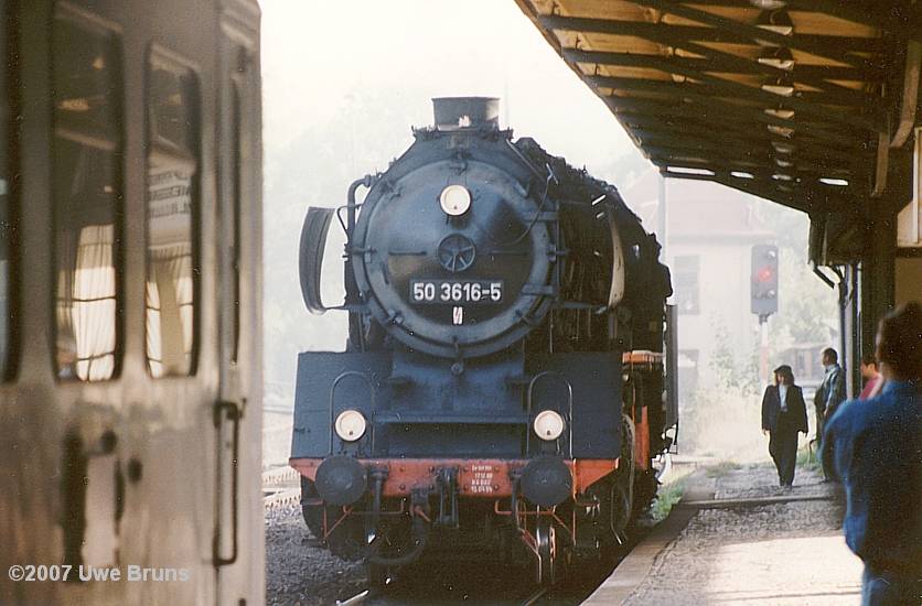 50 3616 in Falkenstein (V)