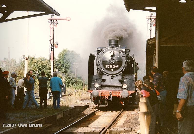 50 1849 in Lengenfeld (V)