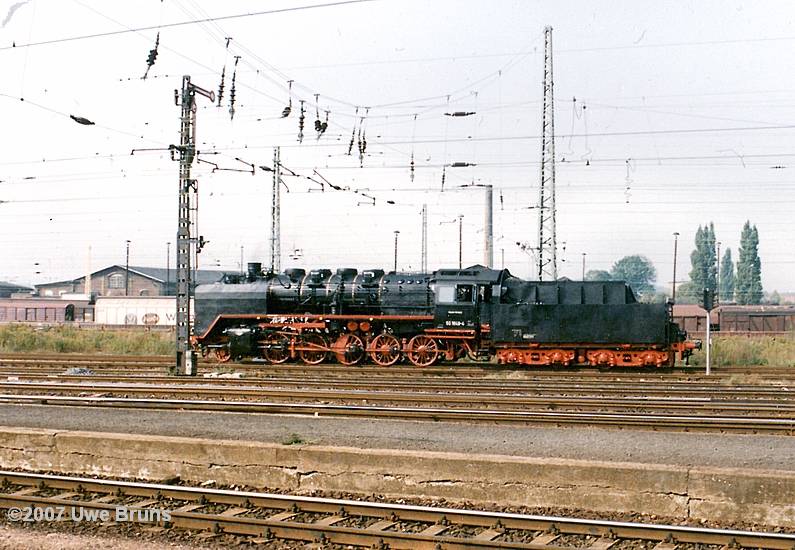 50 1849 in Zwickau