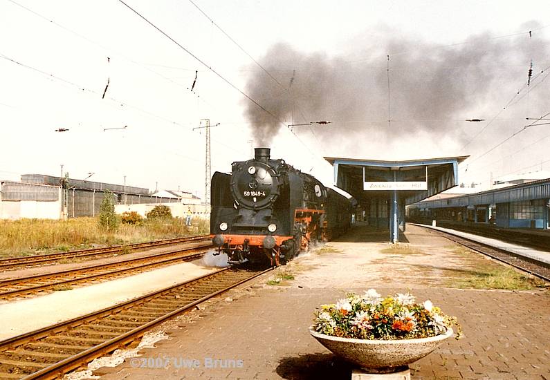 50 1849 in Zwickau