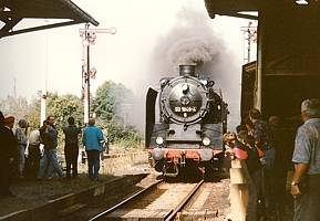 50 1849 in Lengenfeld (V)