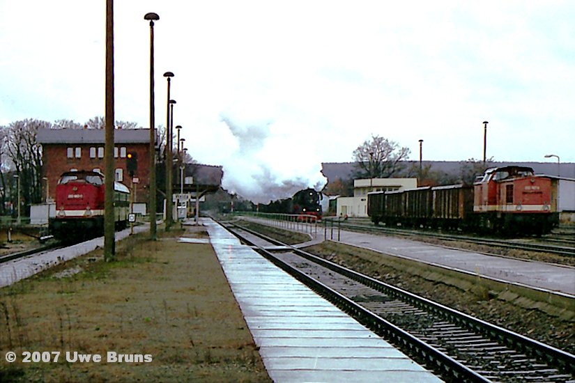50 3688 in Weida