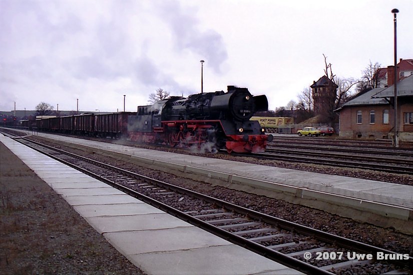 50 3688 in Weida