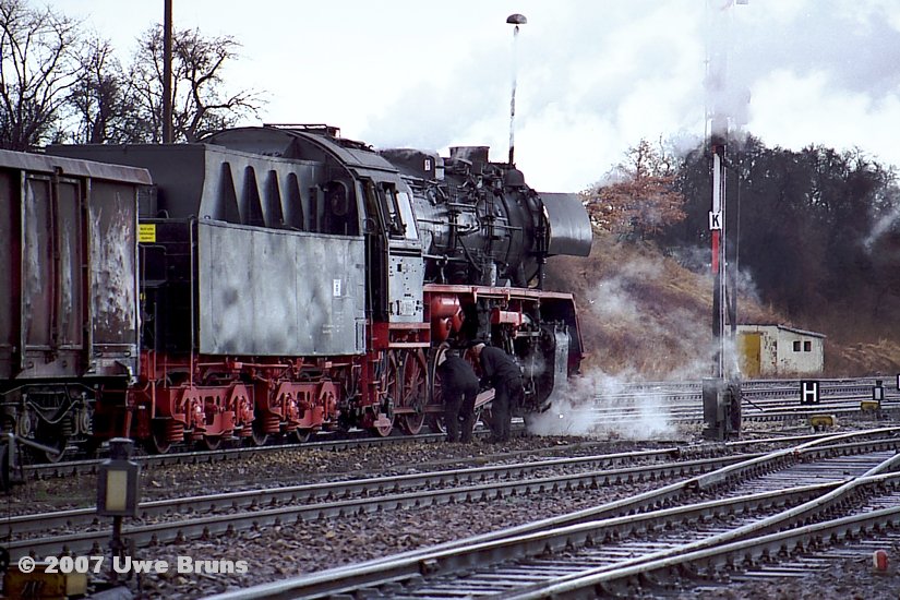 50 3688 in Weida