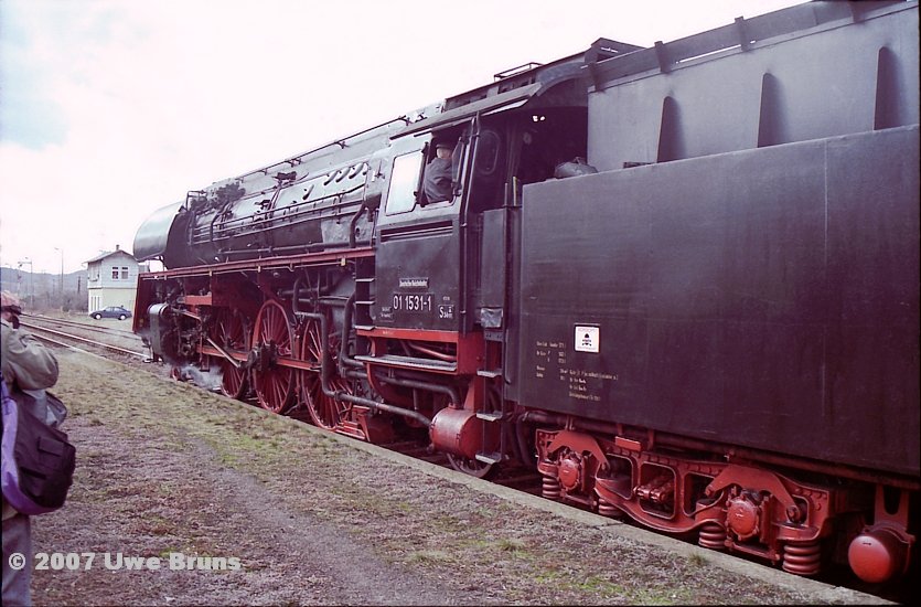 01 1531 in Saalfeld