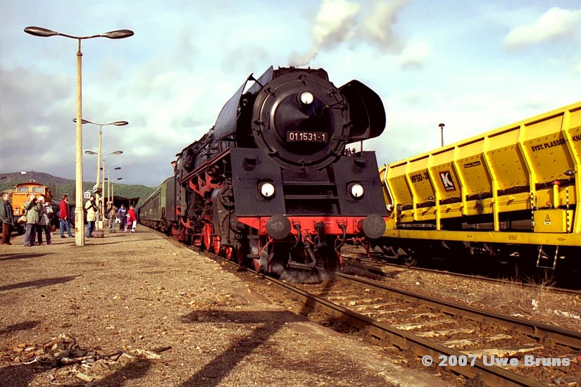 01 1531 in Saalfeld