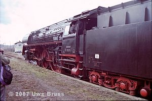 01 1531 in Saalfeld