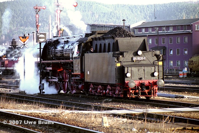 01 1531 in Saalfeld
