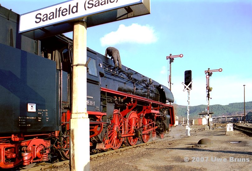 01 1531 in Saalfeld