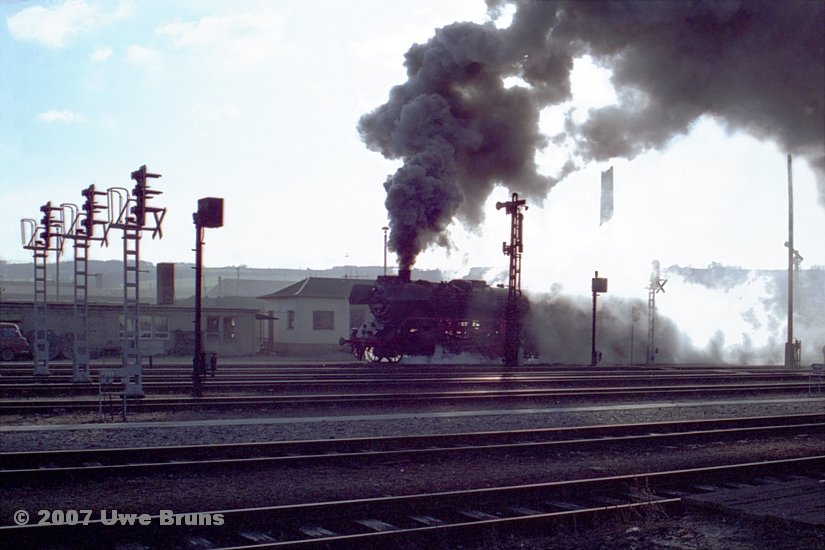 41 1185 in Saalfeld