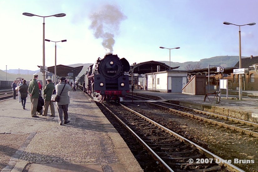 01 1531 in Saalfeld