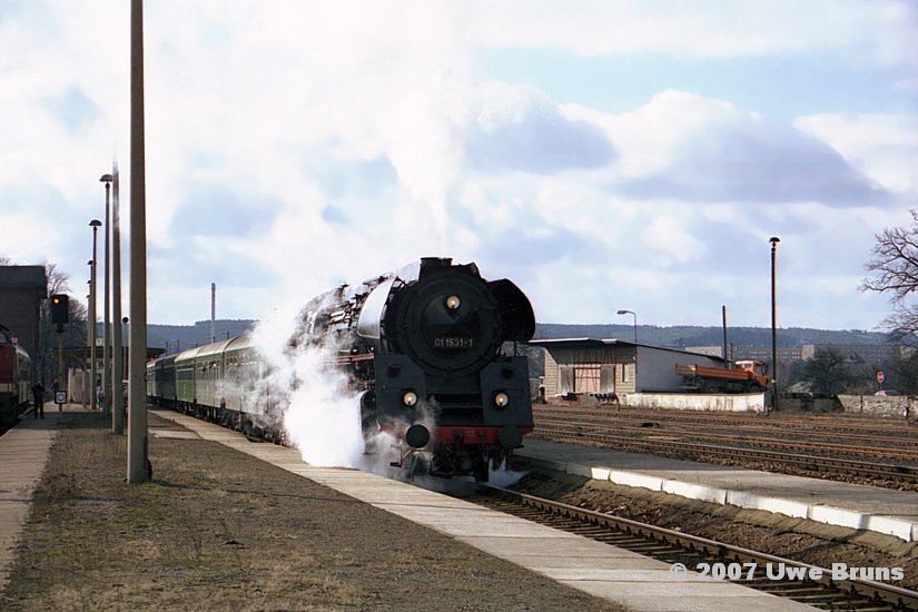 01 1531 in Weida