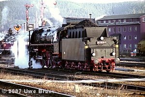 01 1531 in Saalfeld