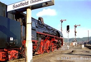 01 1531 in Saalfeld