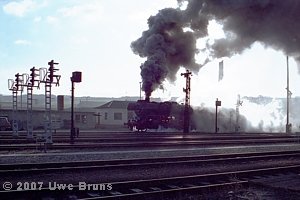 41 1185 in Saalfeld