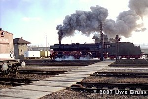 41 1185 in Saalfeld