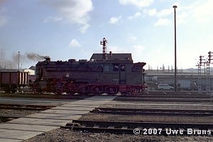 95 1016 in Weida