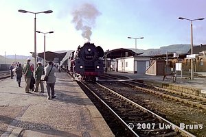 01 1531 in Saalfeld