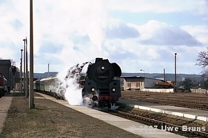 01 1531 in Weida