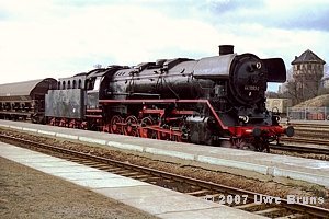 44 1093 in Weida