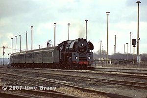 01 1531 in Weida