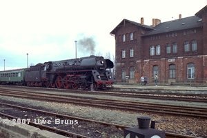 01 1531 in Weida