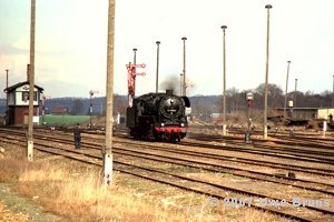 44 1093 in Weida